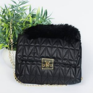 premium BAG black